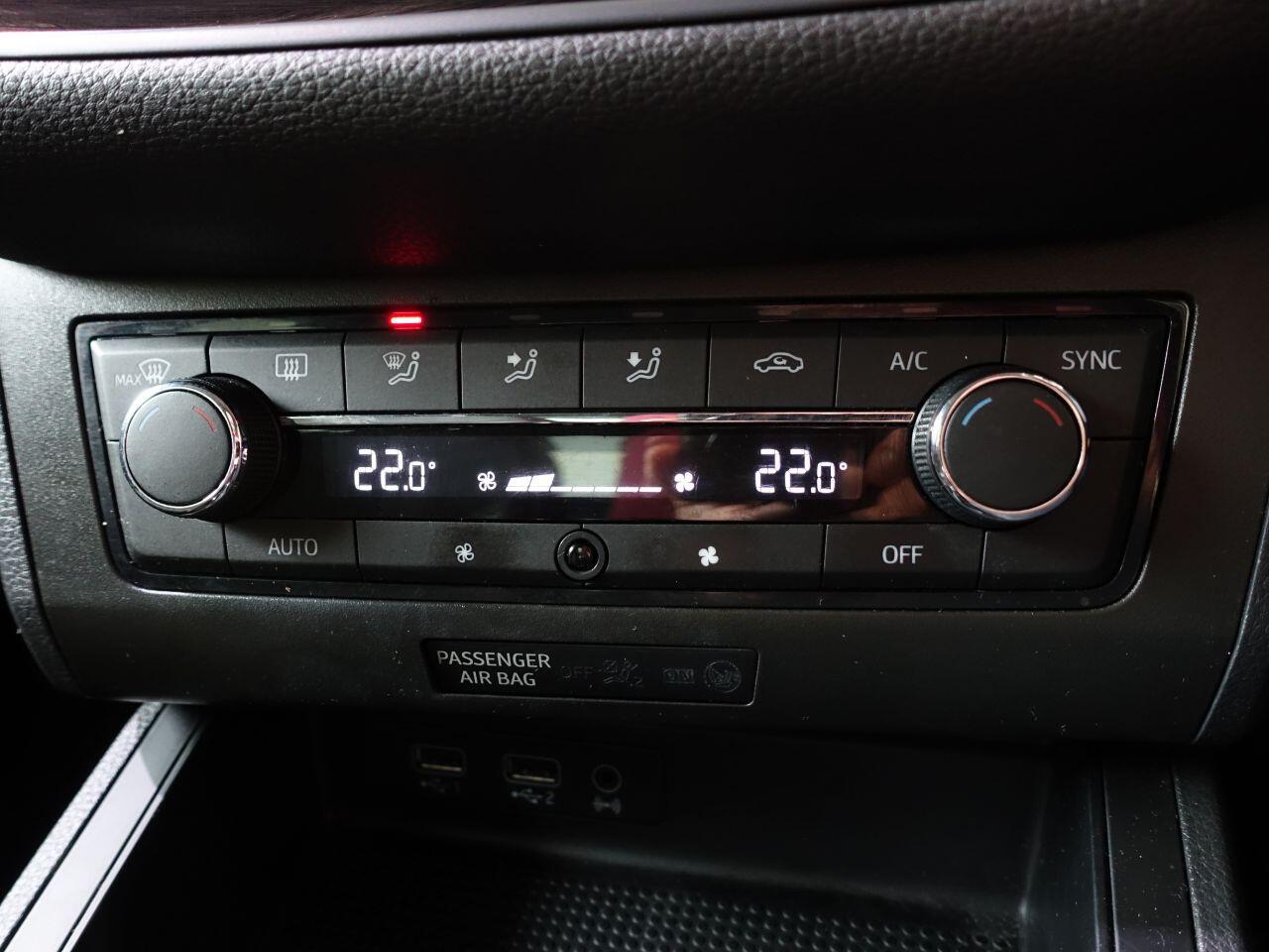 SEAT Ibiza - Image 28