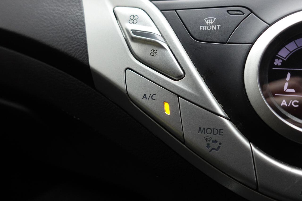 Suzuki Baleno - Image 18