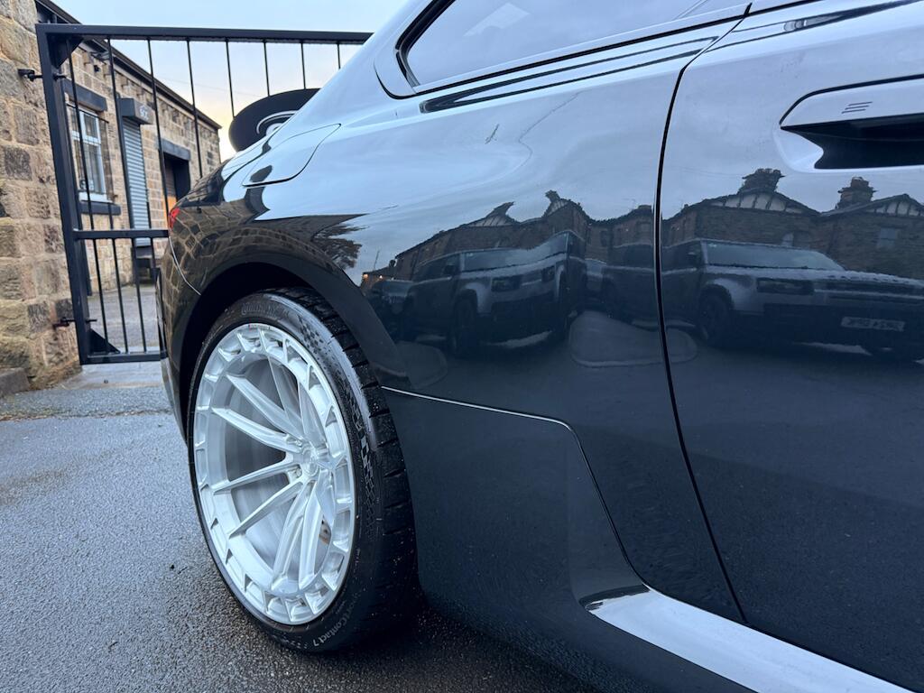 BMW M2 - Image 17