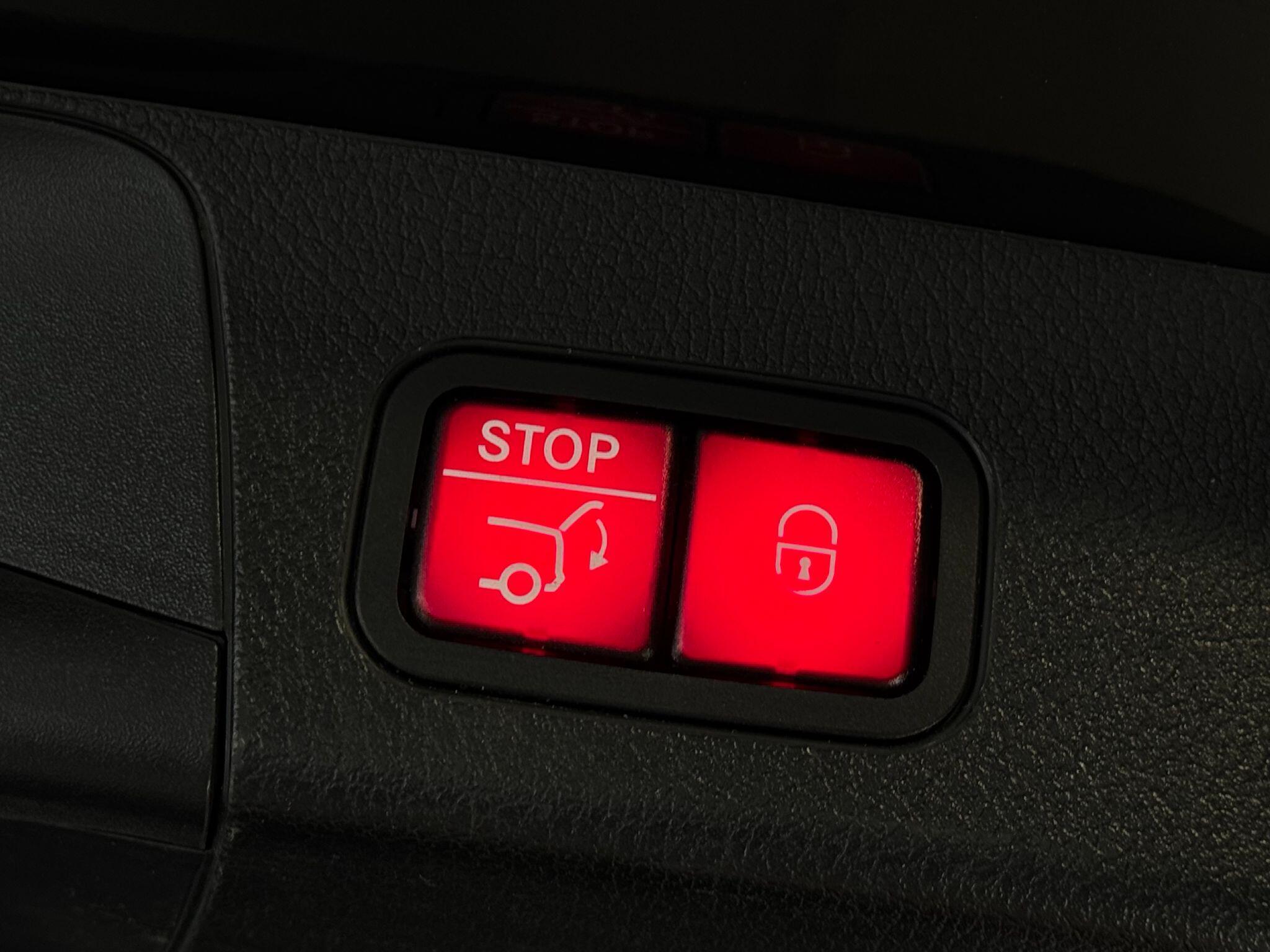 Mercedes Glb - Image 14