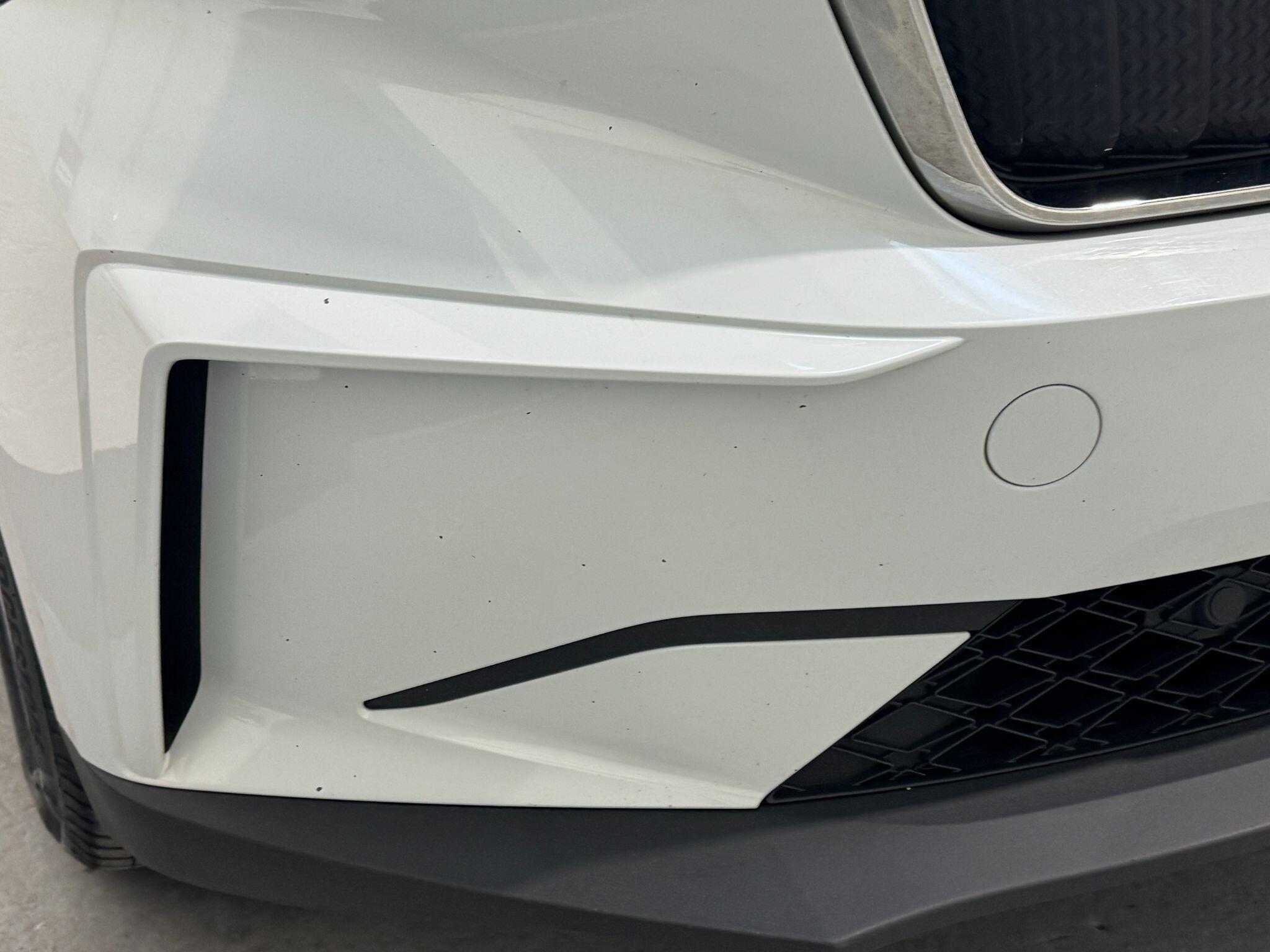 Skoda Enyaq - Image 77