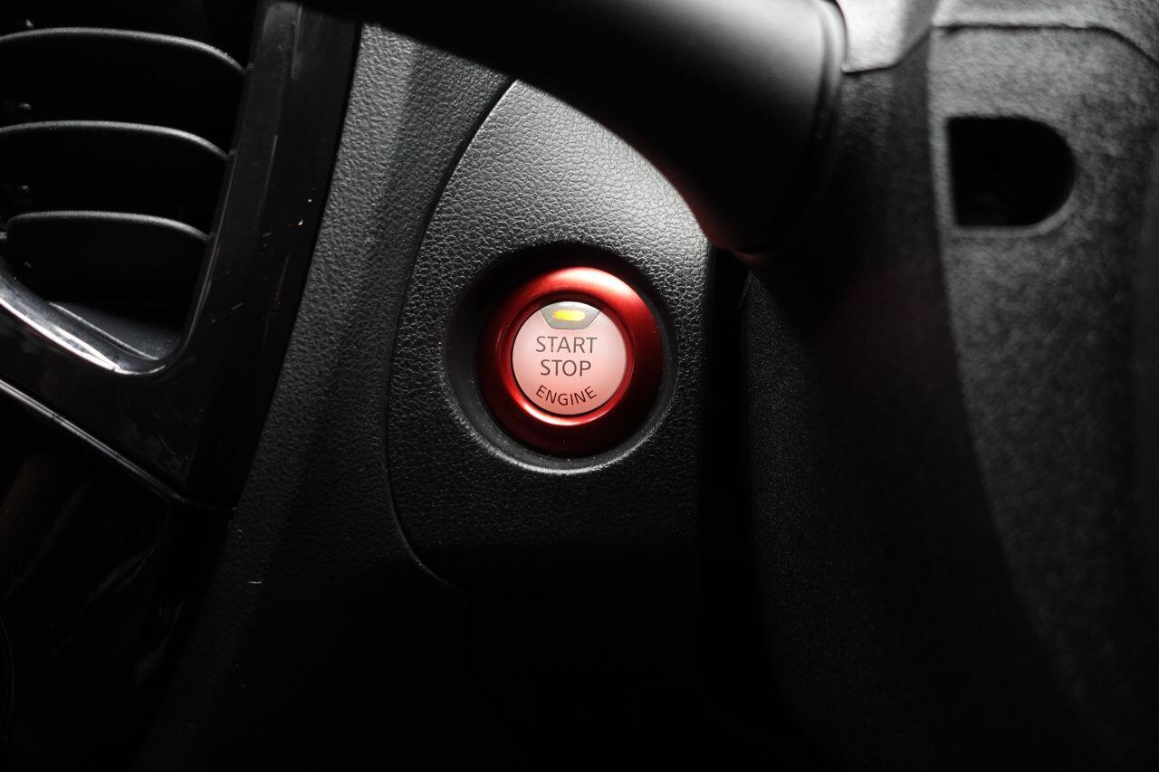 Nissan Juke - Image 38