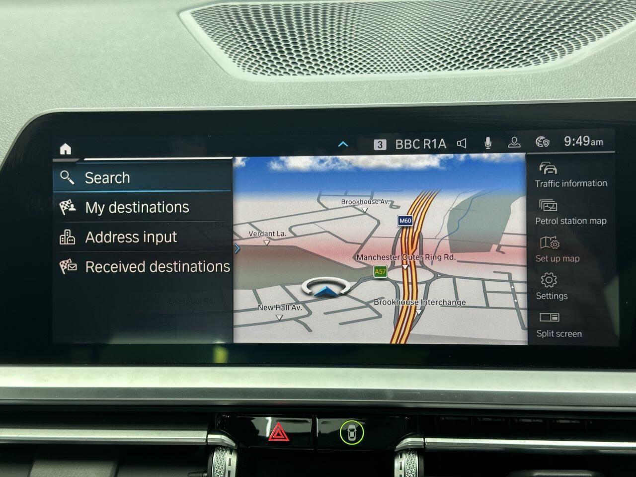 BMW 3 Series - Image 27