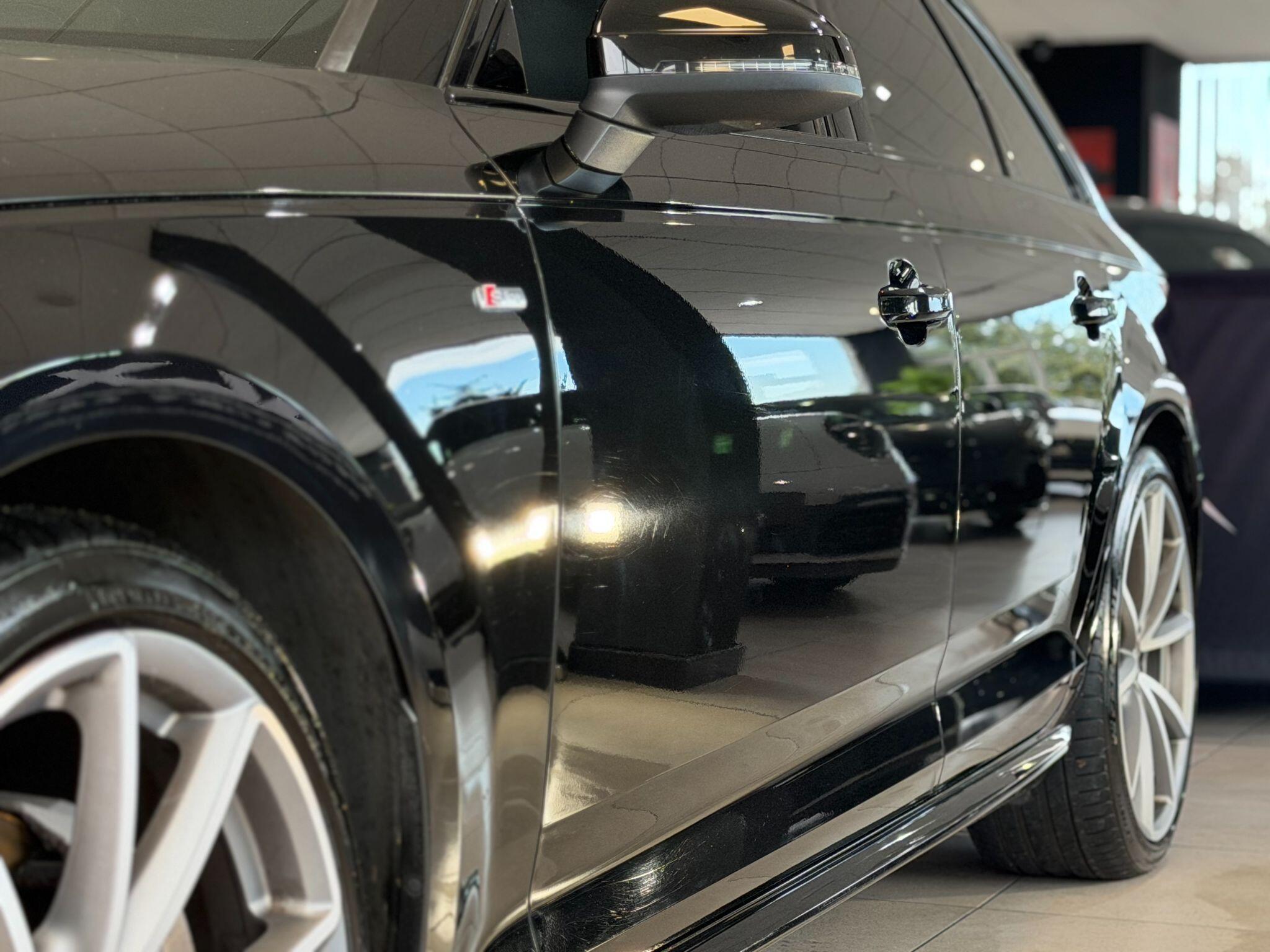 Audi A4 Avant - Image 14