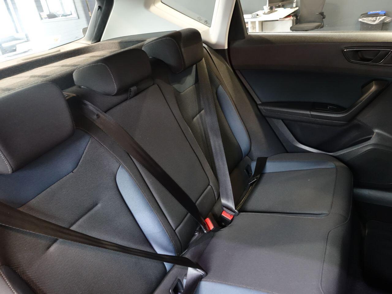 SEAT Ateca - Image 10