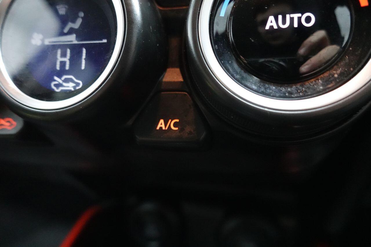 Suzuki Swift - Image 29