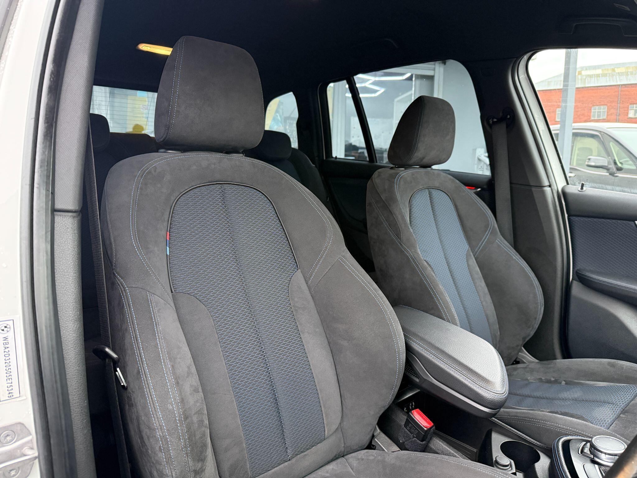 BMW 2 Series Gran Tourer - Image 26