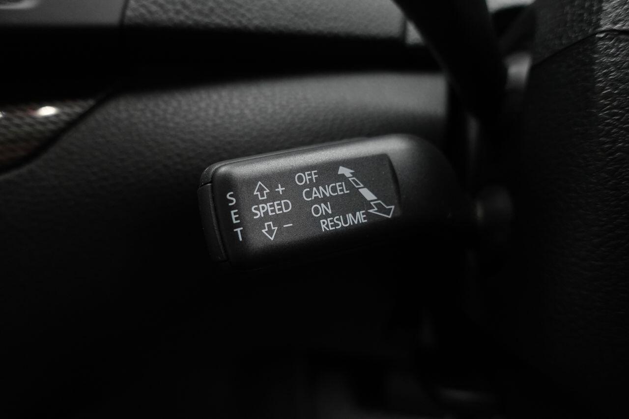 SEAT Alhambra - Image 25