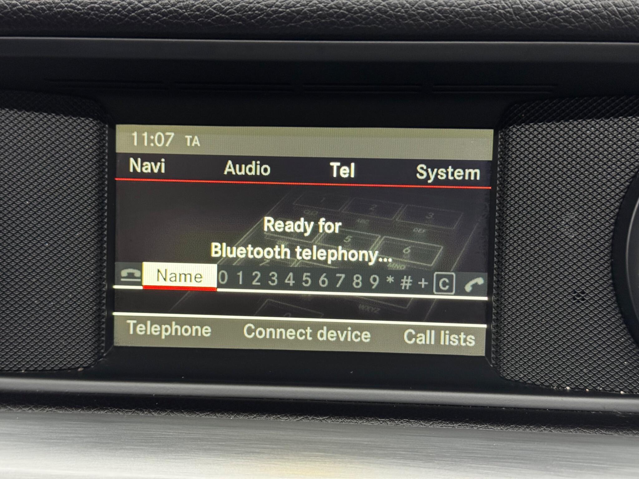 Mercedes SLK - Image 32