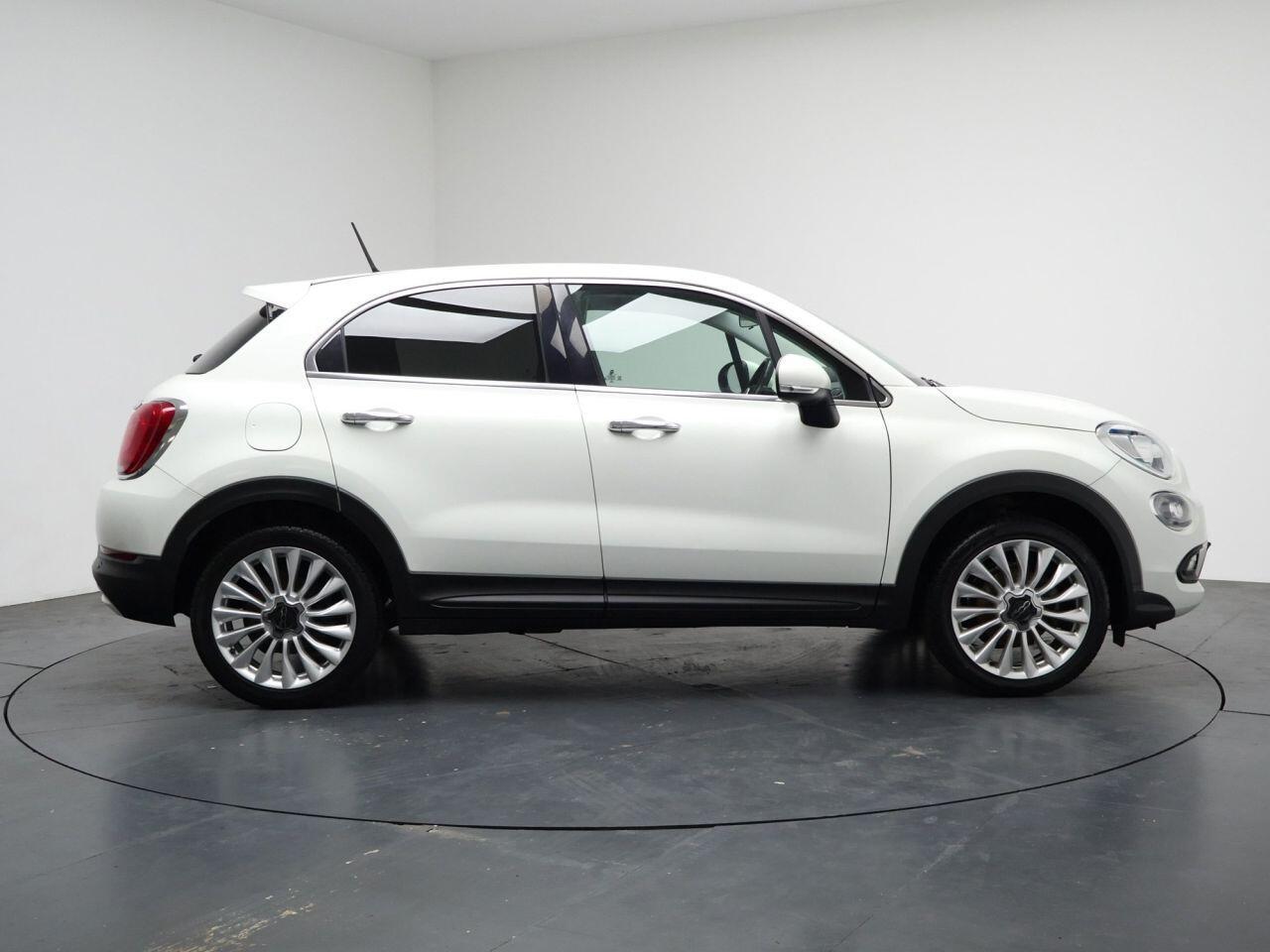 Fiat 500X - Image 14