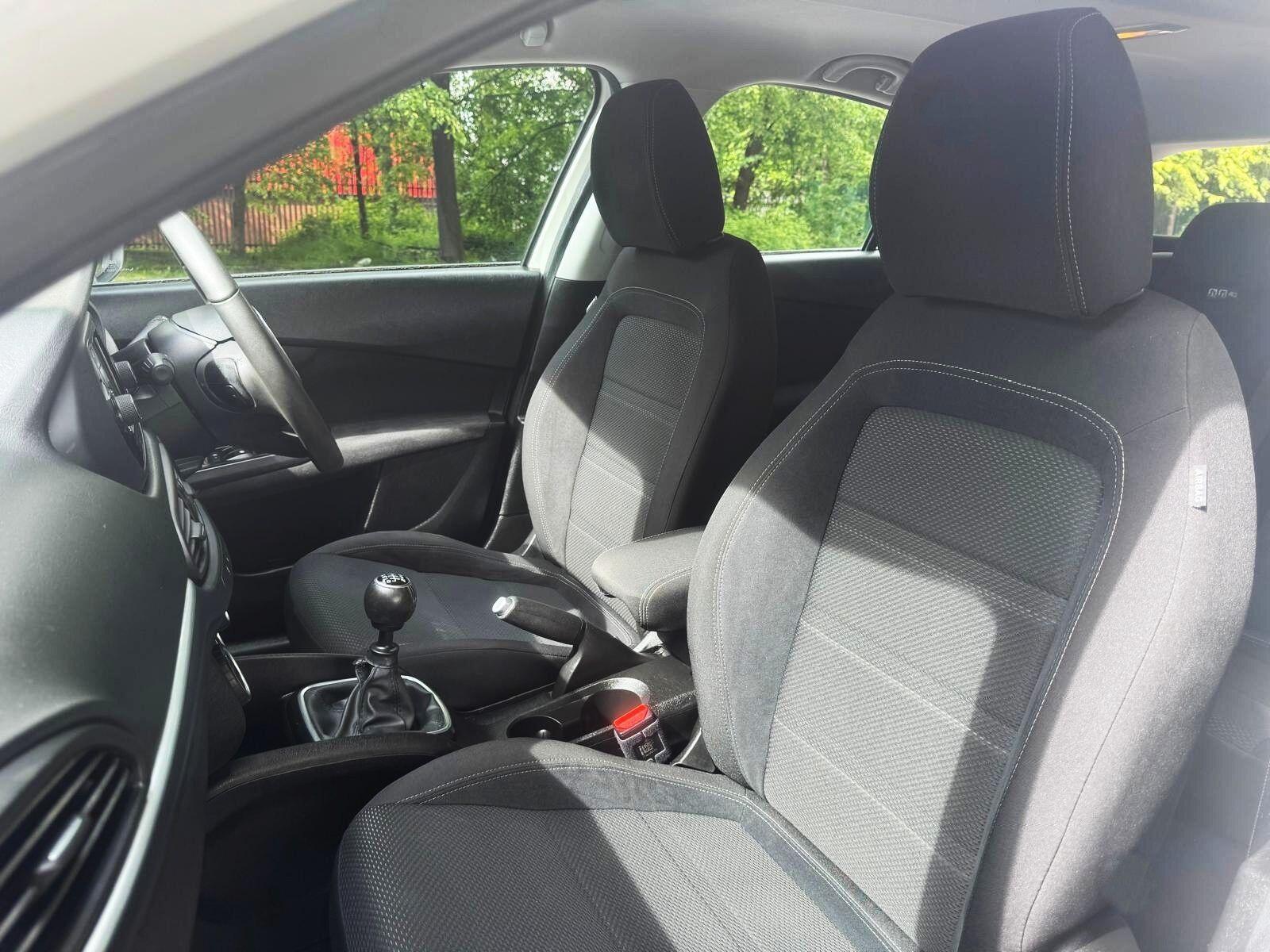 Fiat Tipo - Image 20