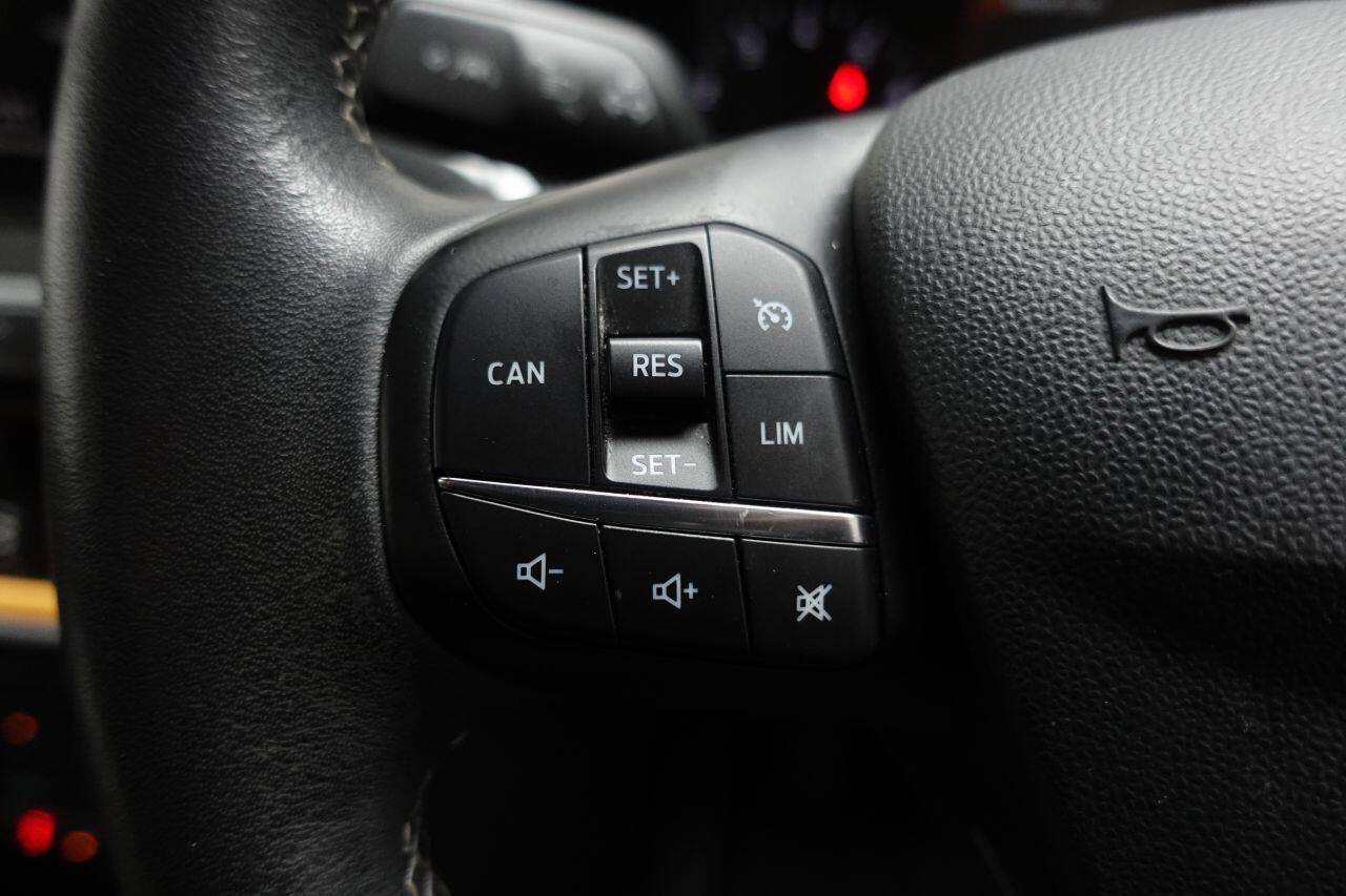 Ford Fiesta - Image 32