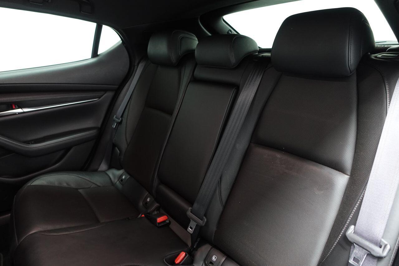Mazda MAZDA3 - Image 21