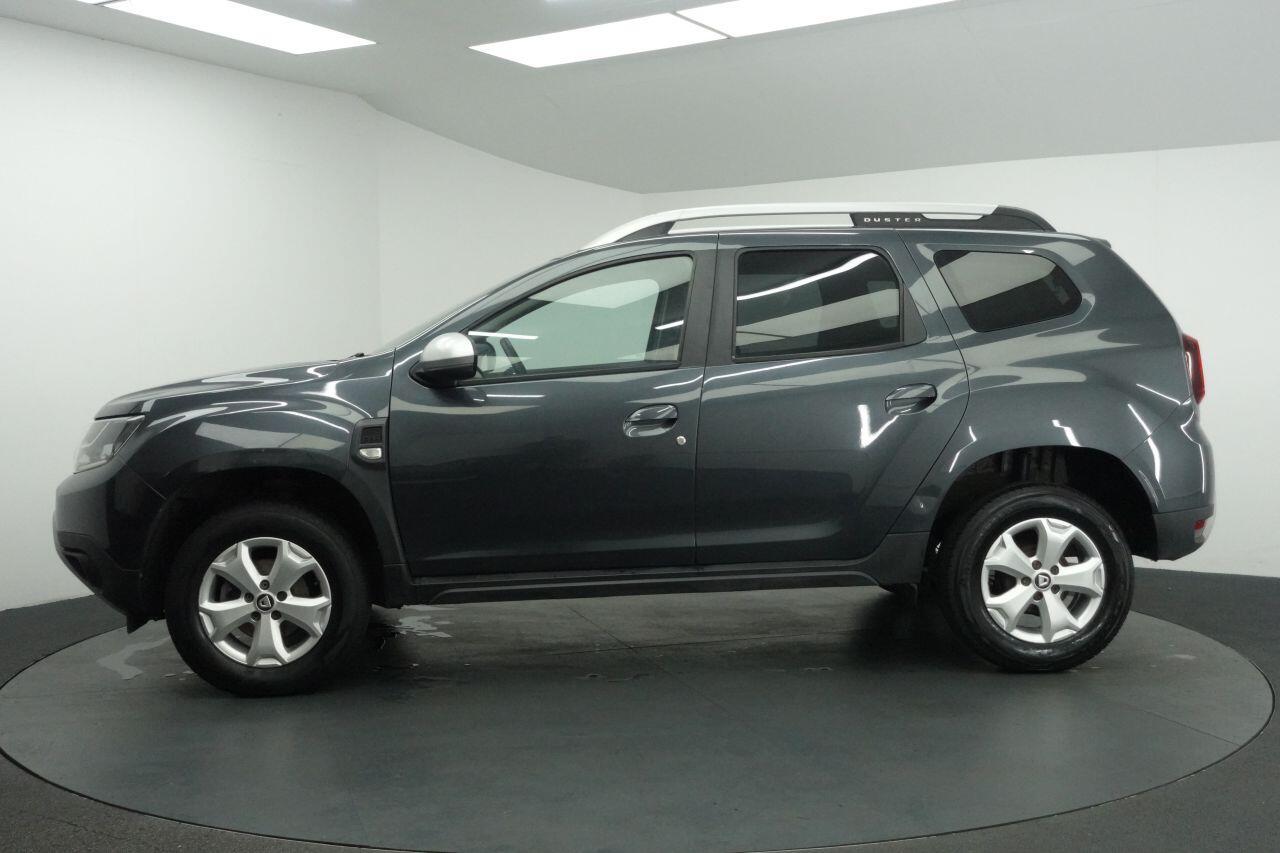 Dacia Duster - Image 6