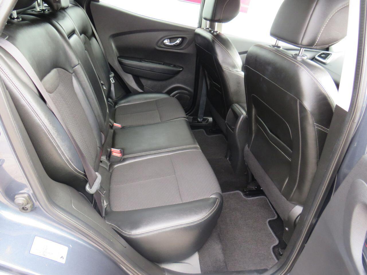 Renault Kadjar - Image 8