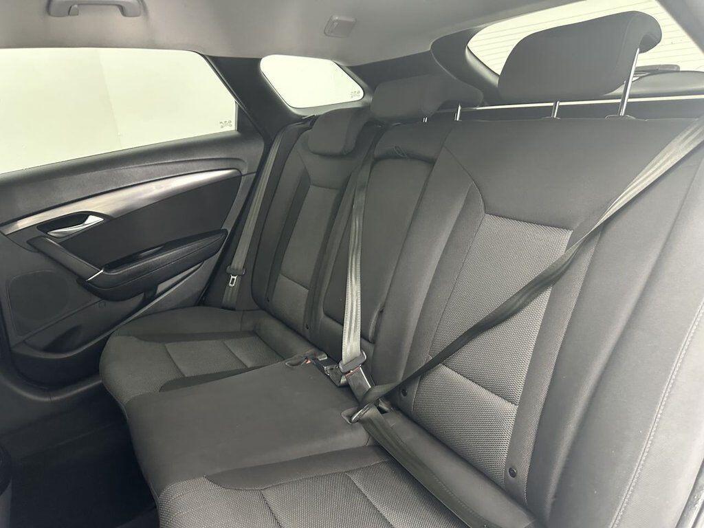 Hyundai i40 - Image 13
