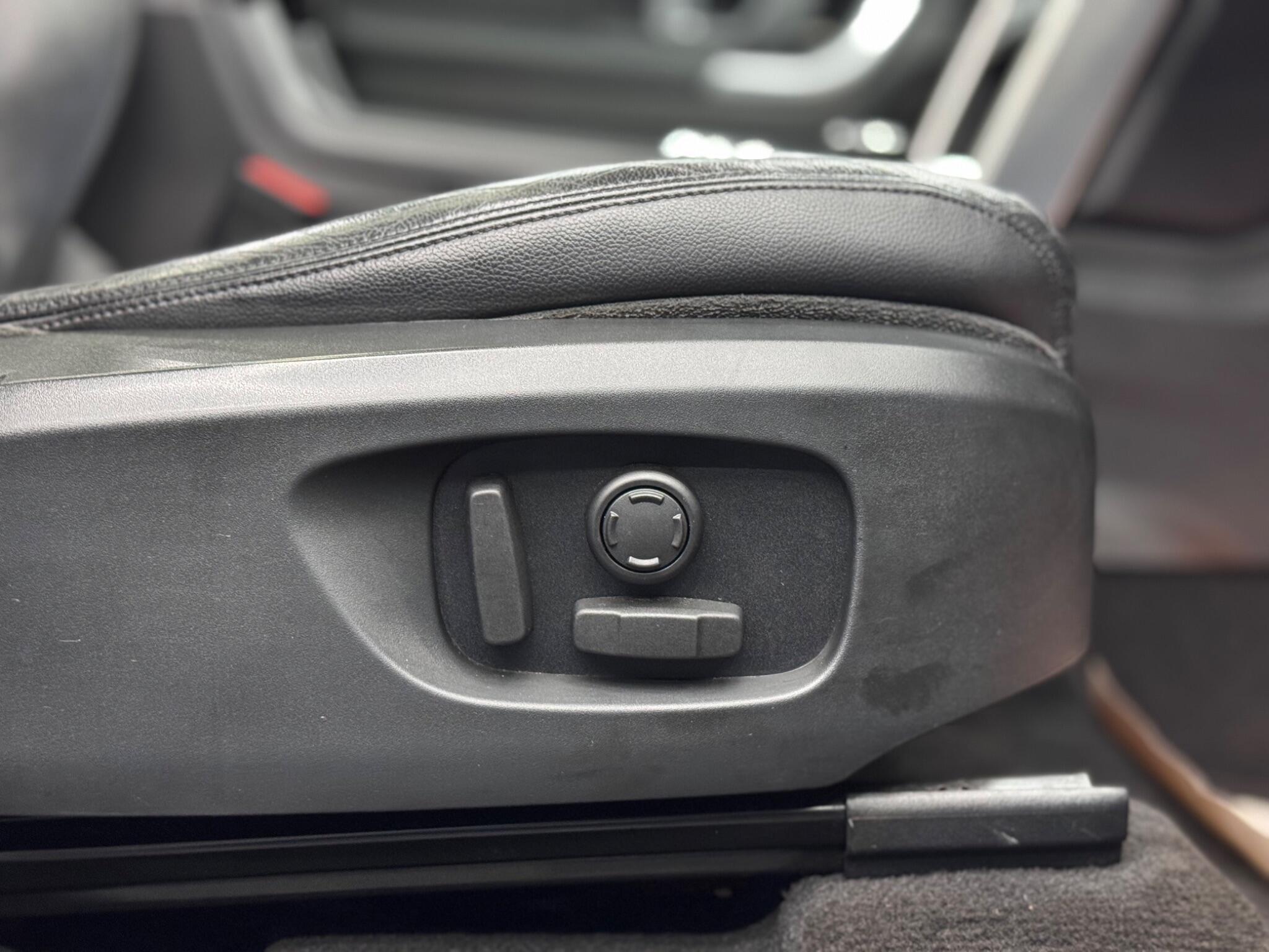 Land Rover DISCOVERY SPORT - Image 46