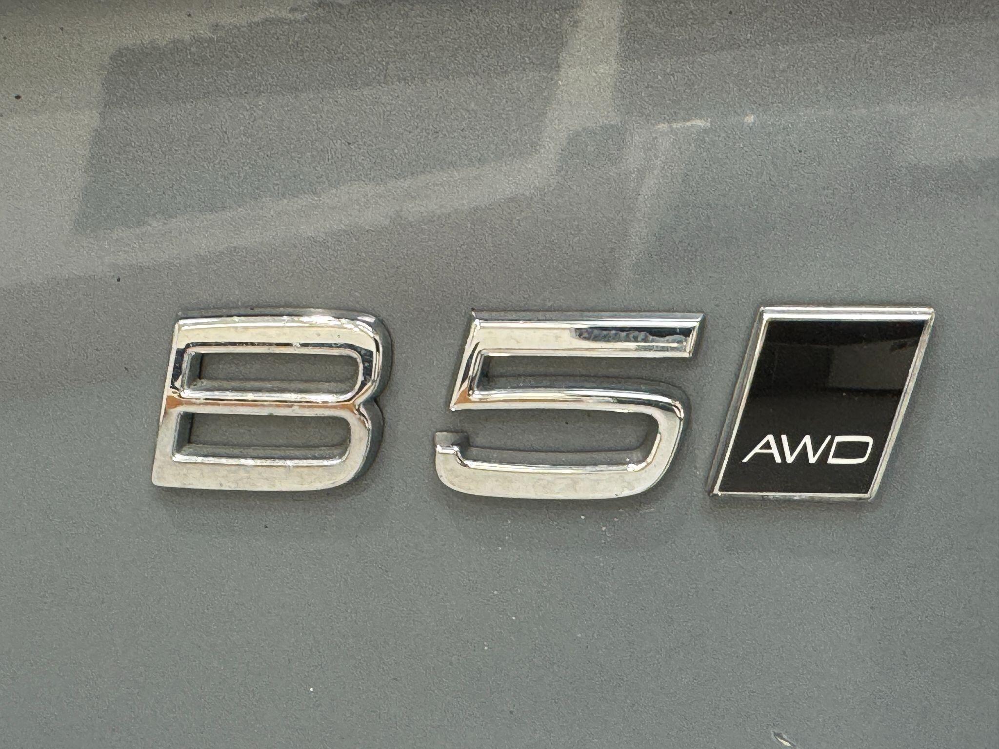 Volvo XC90 - Image 73