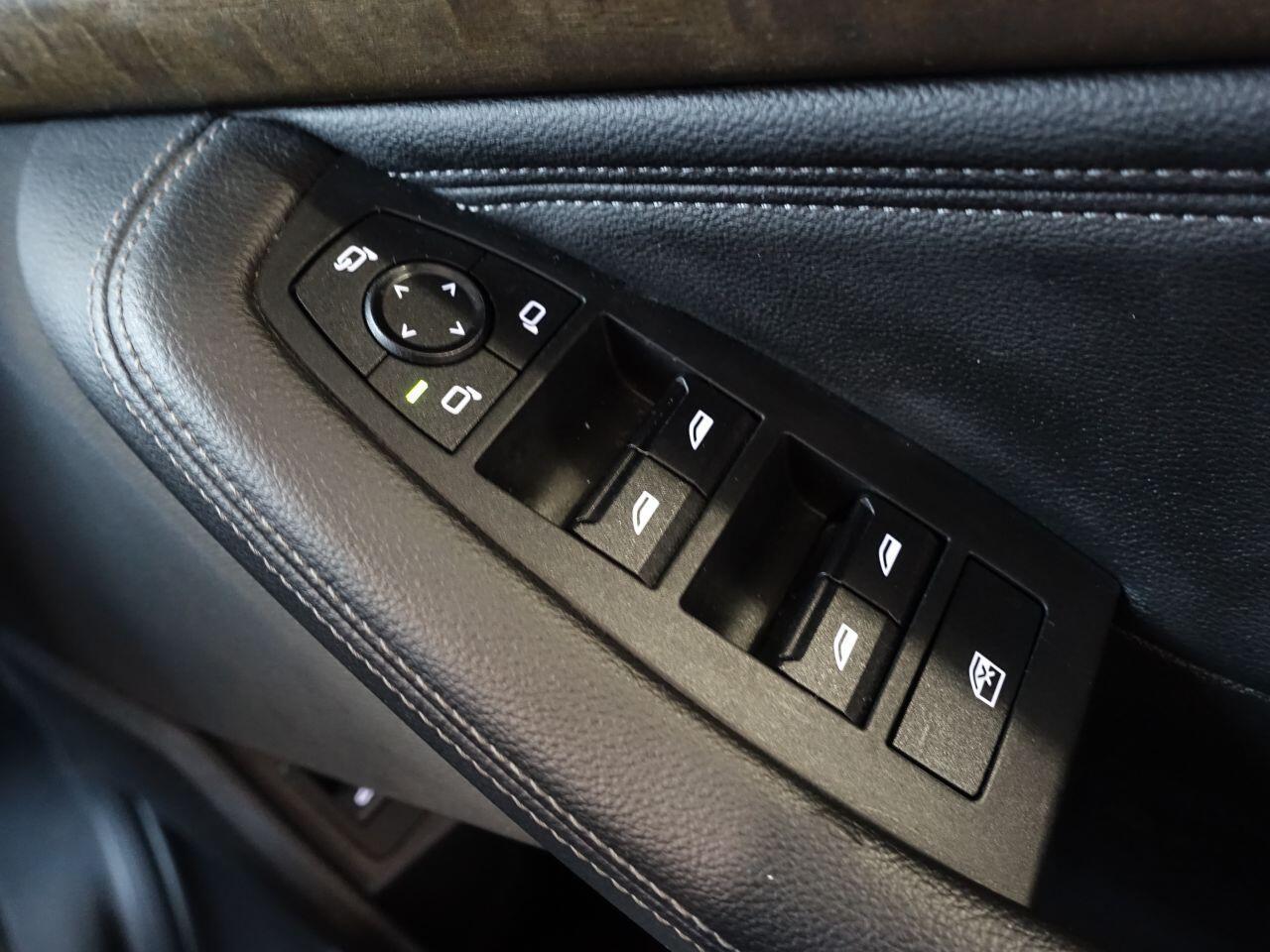 BMW 2 SERIES ACTIVE TOURER - Image 31