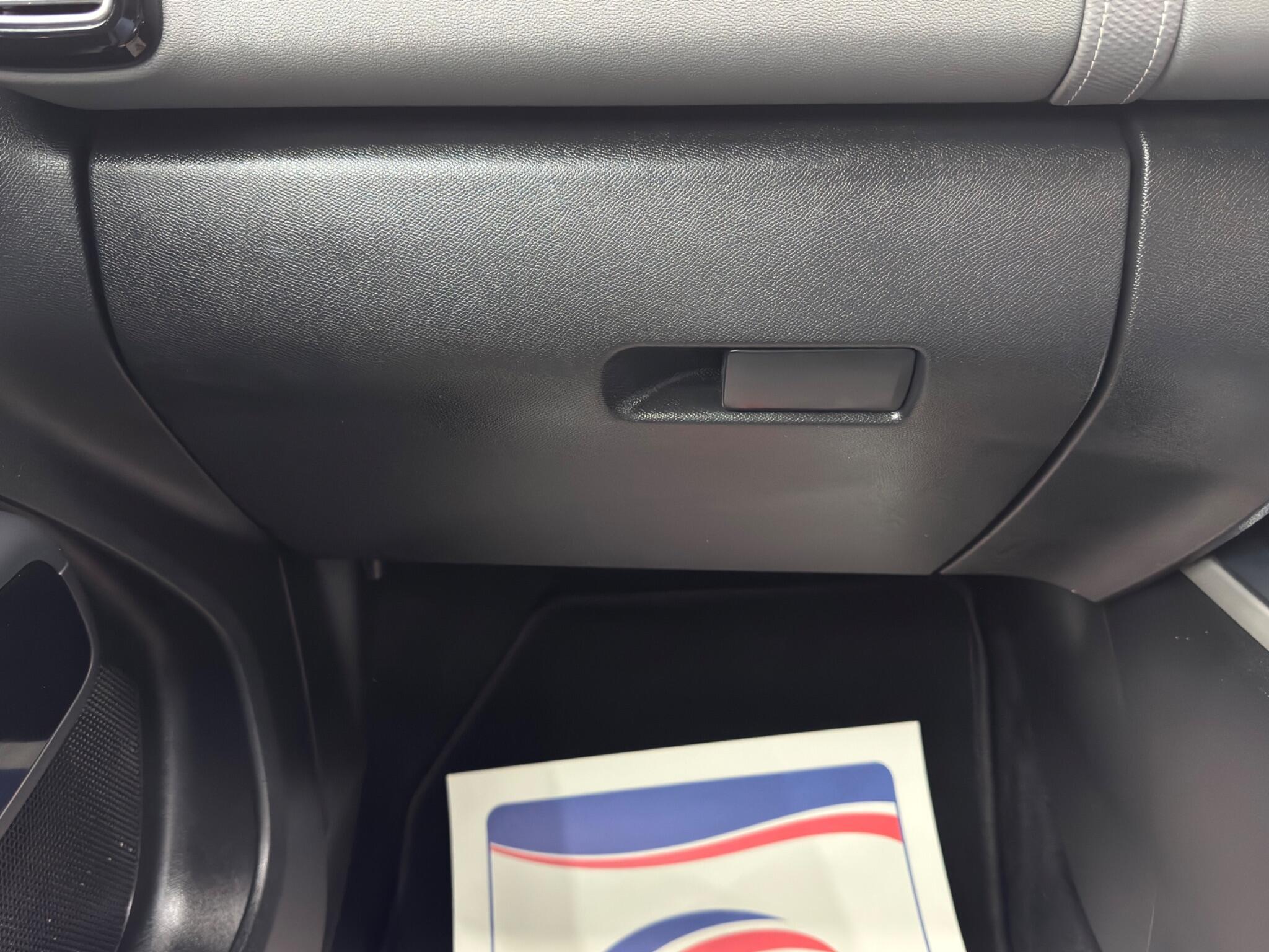 Citroen C5 Aircross - Image 34