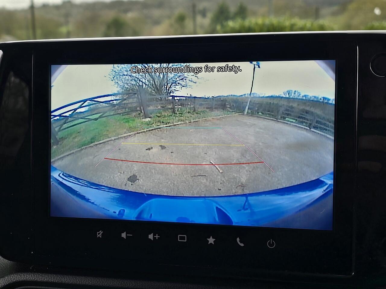 Suzuki Swift - Image 6