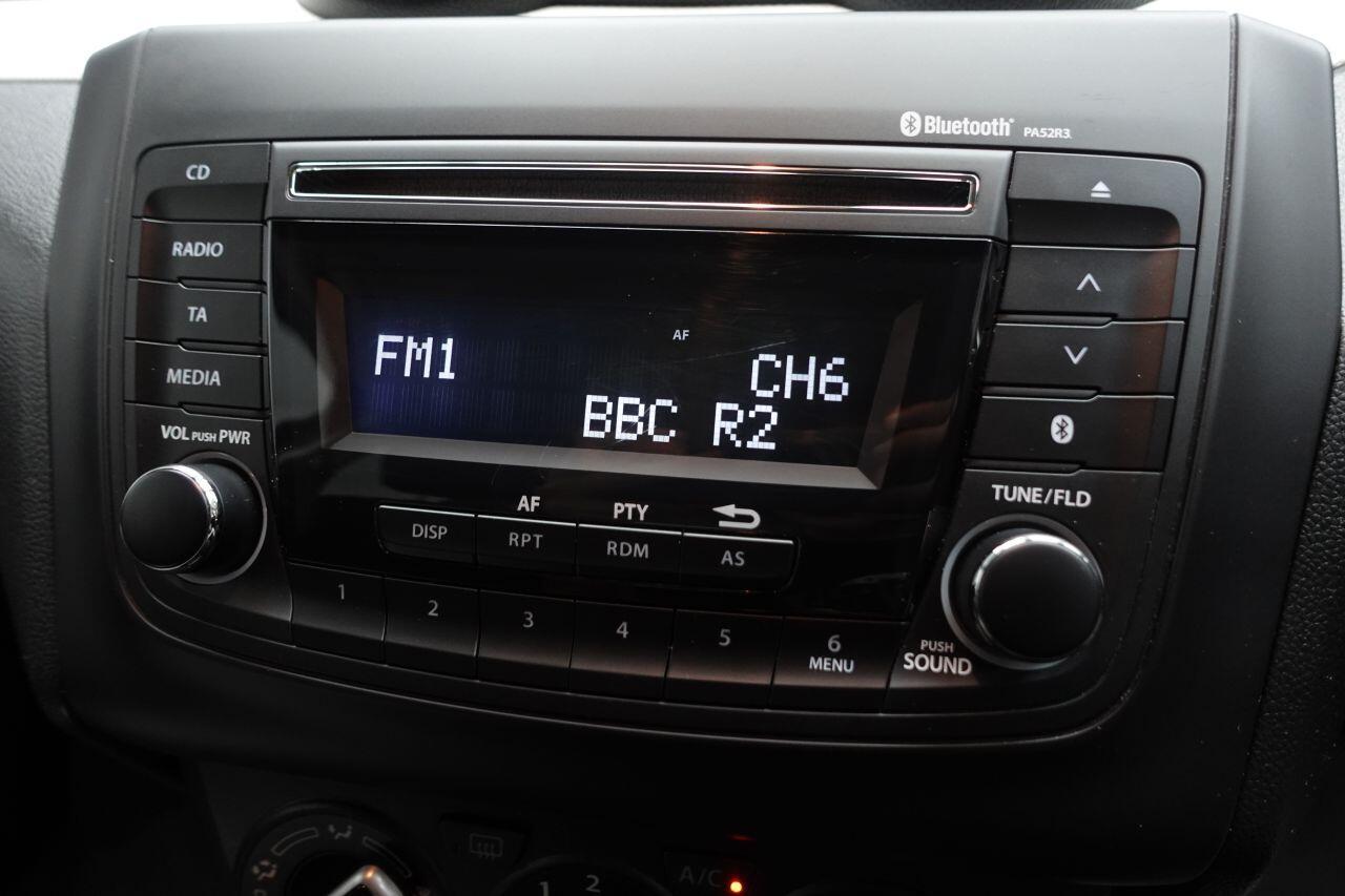 Suzuki Swift - Image 21