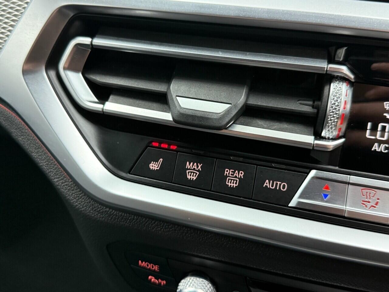 BMW 3 Series - Image 20