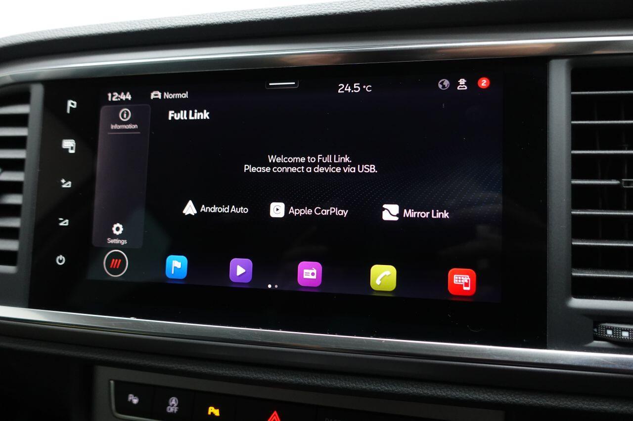SEAT Ateca - Image 18