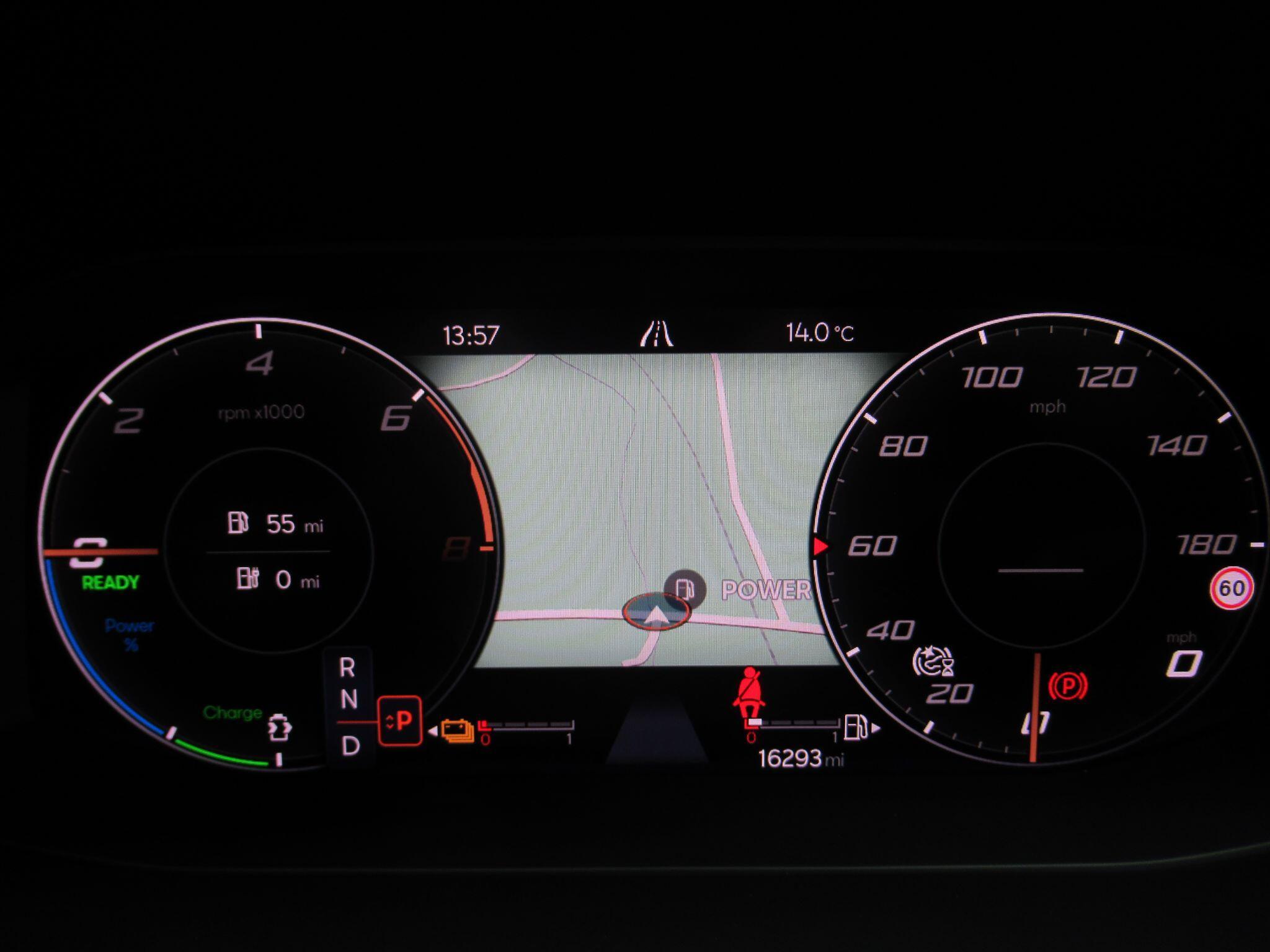 Cupra Formentor - Image 28