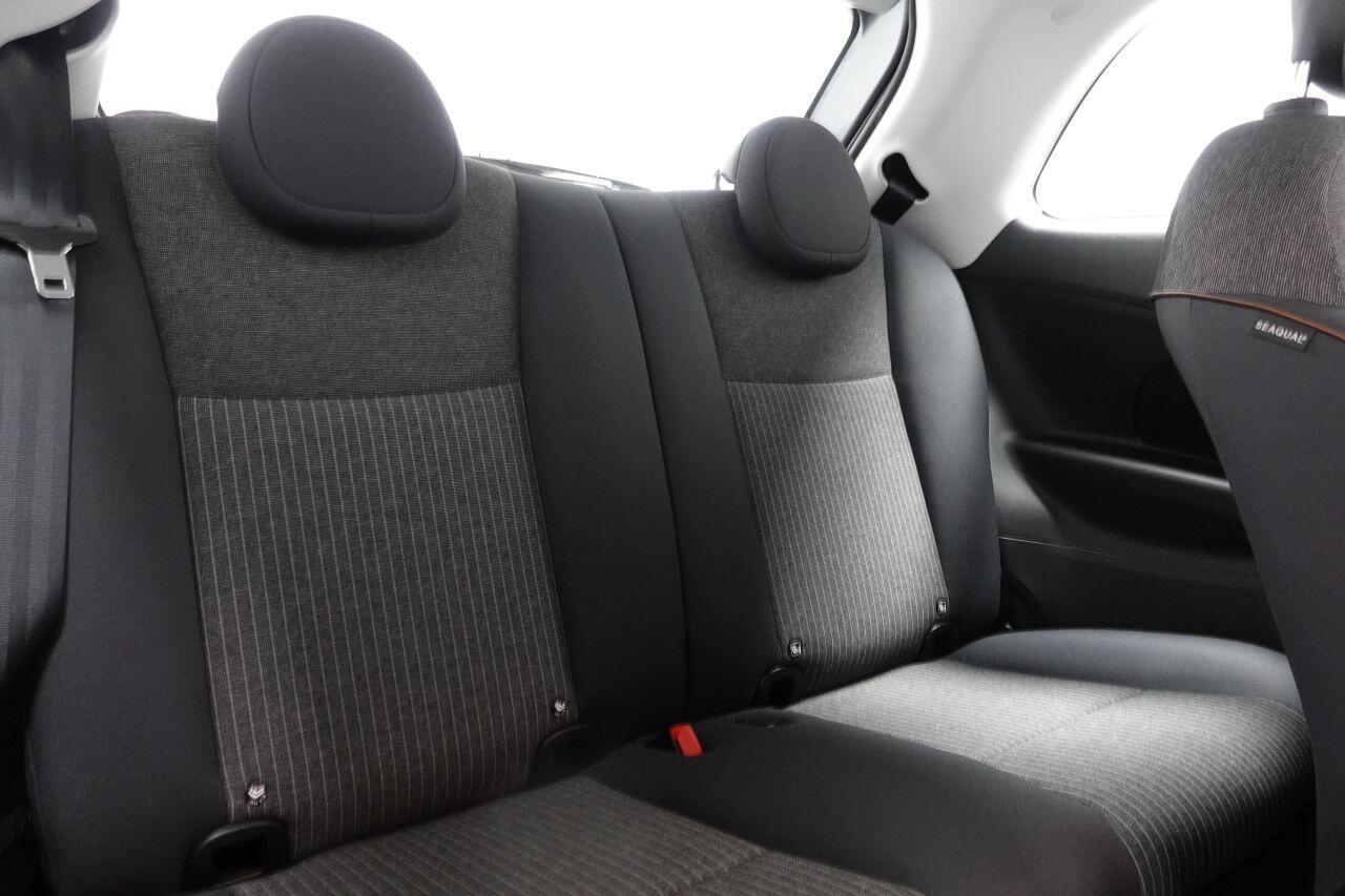 Fiat 500e - Image 20