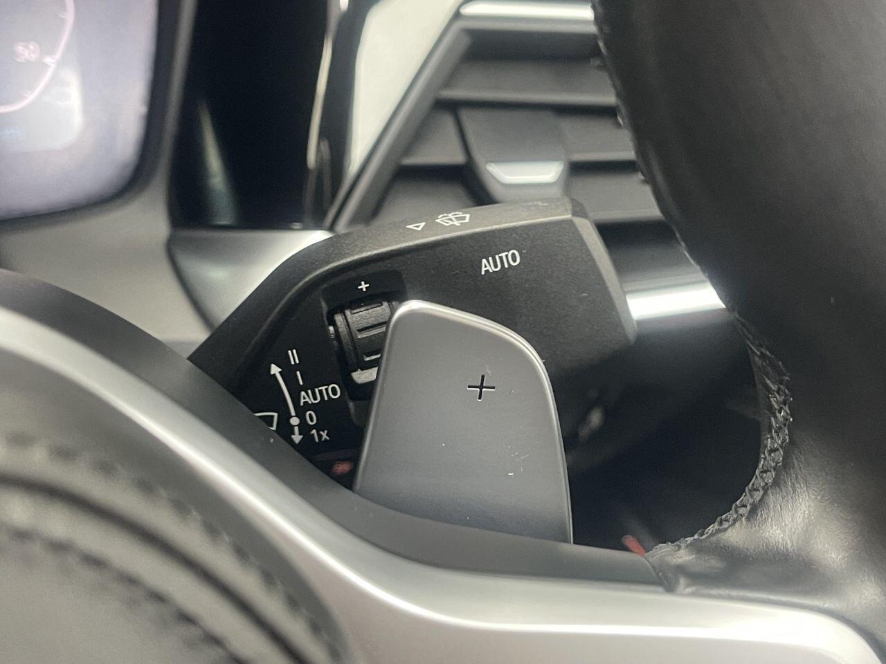 BMW 3 Series - Image 21