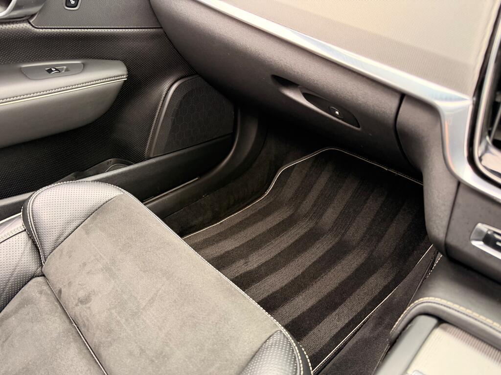 Volvo V90 - Image 69