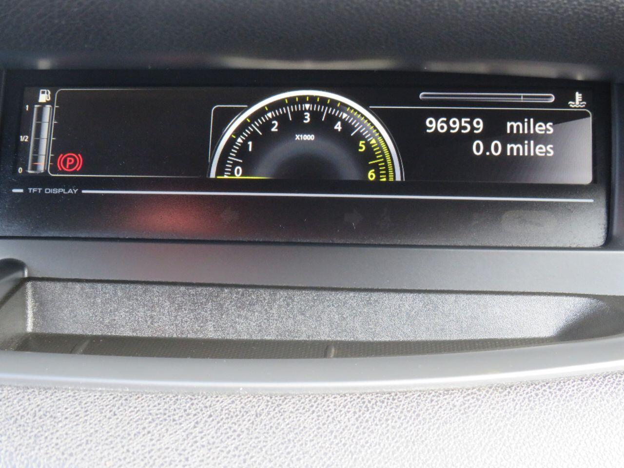 Renault Grand Scenic - Image 14