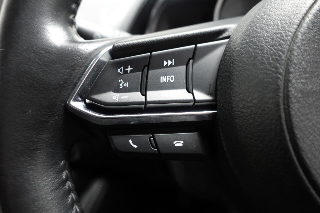 Mazda MAZDA2 - Image 35