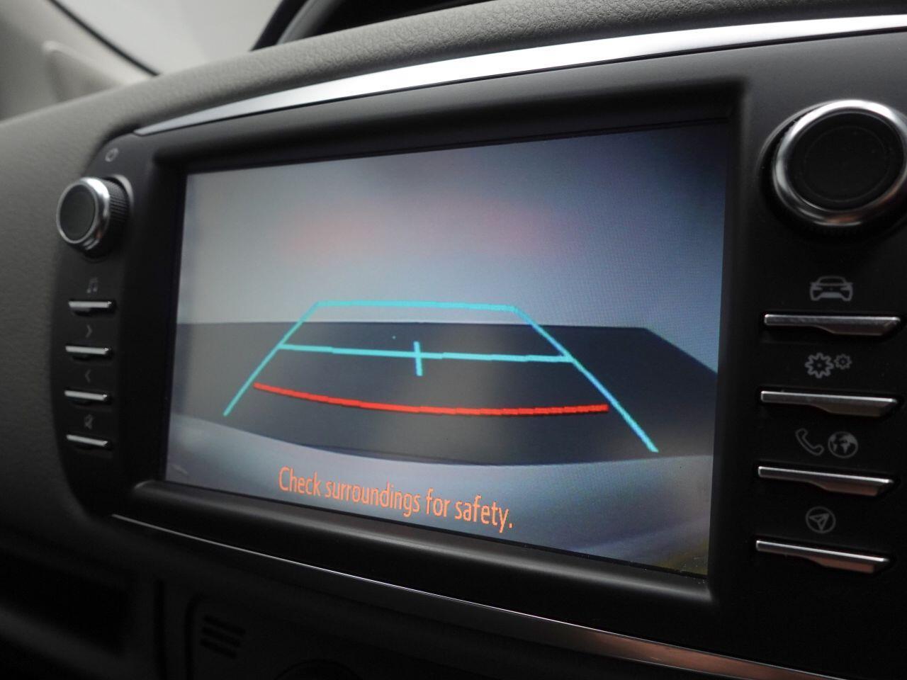 Toyota Yaris - Image 2