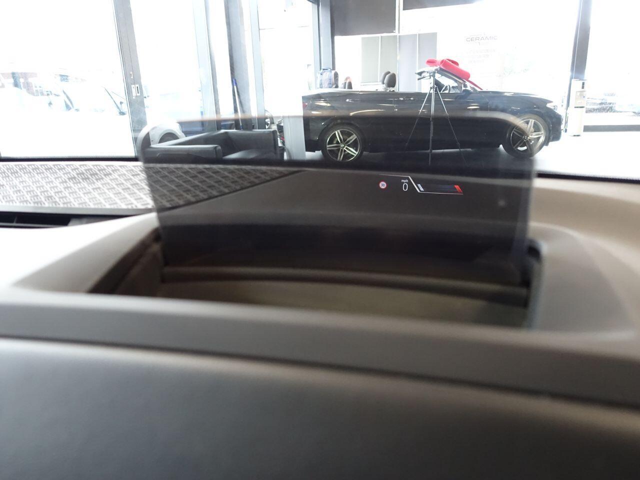 BMW 2 SERIES ACTIVE TOURER - Image 3