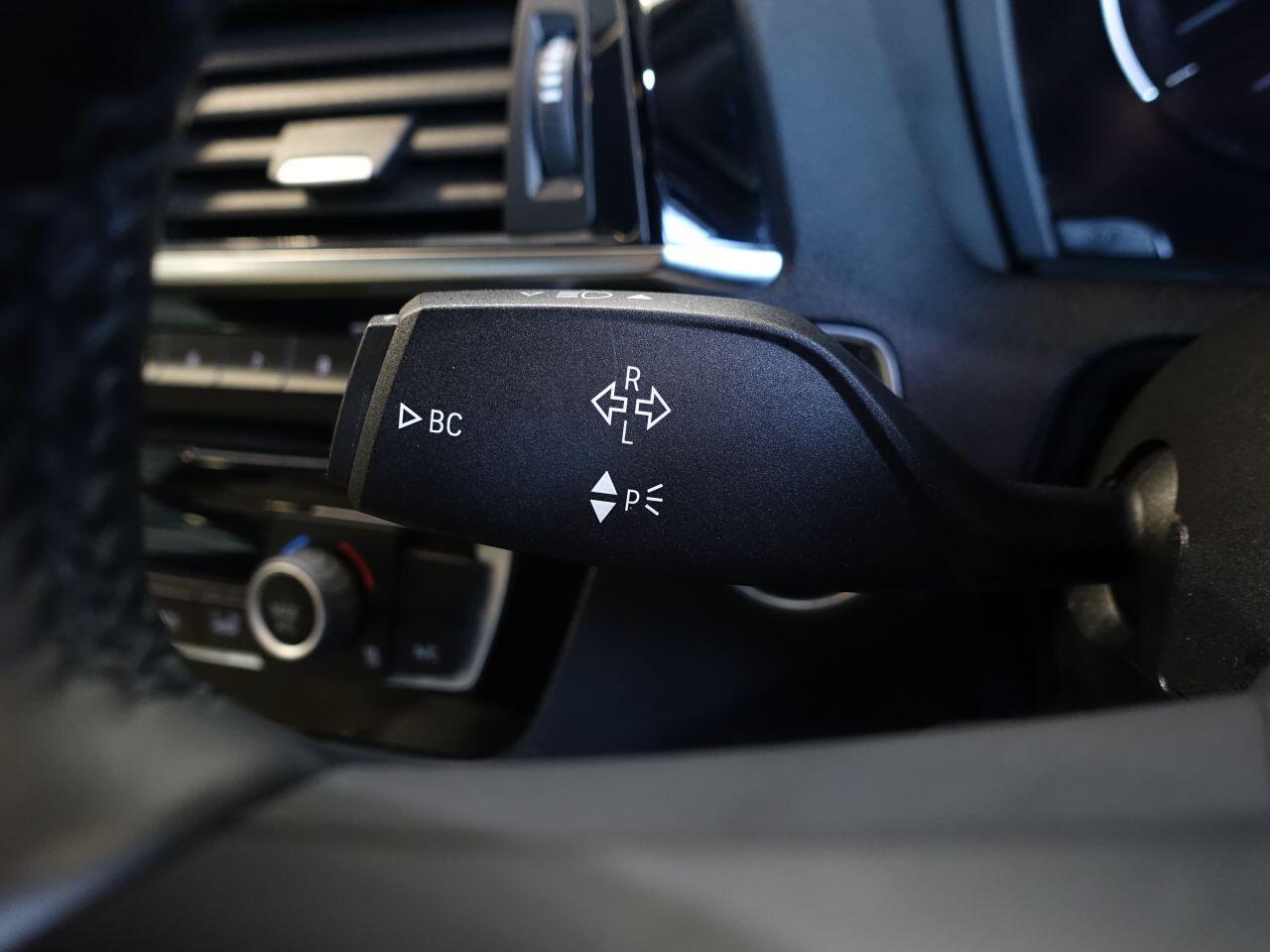 BMW 2 Series - Image 19