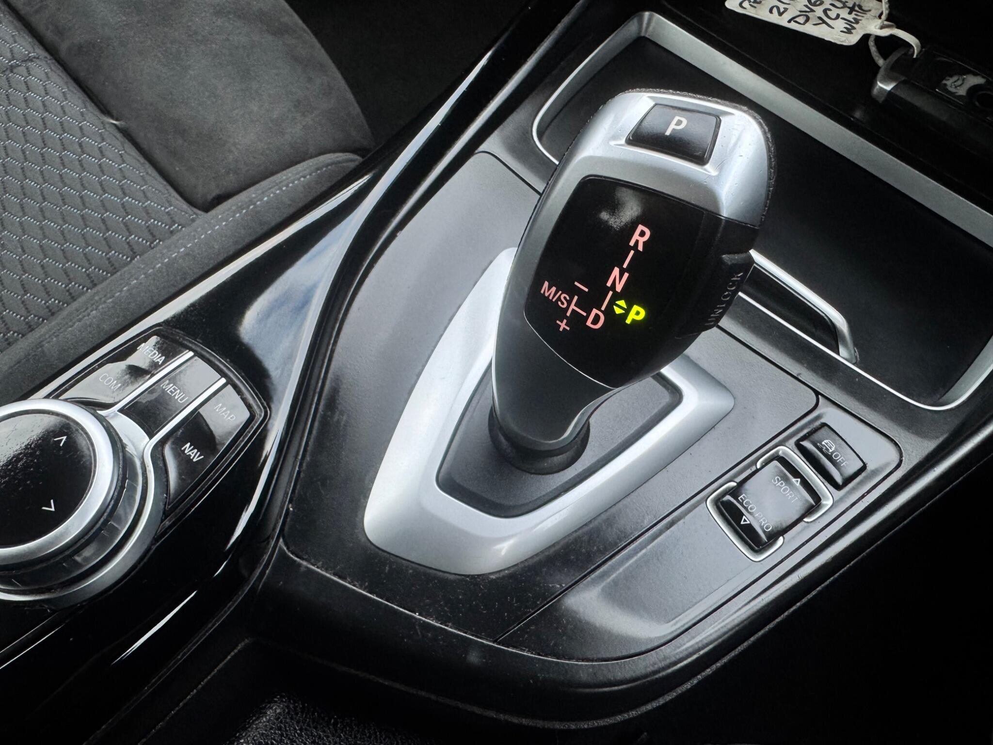 BMW 2 Series - Image 26