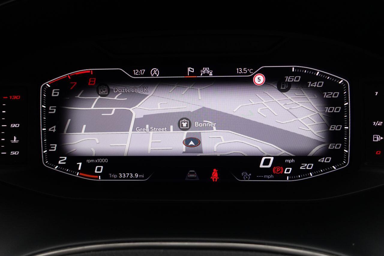 SEAT Ibiza - Image 31