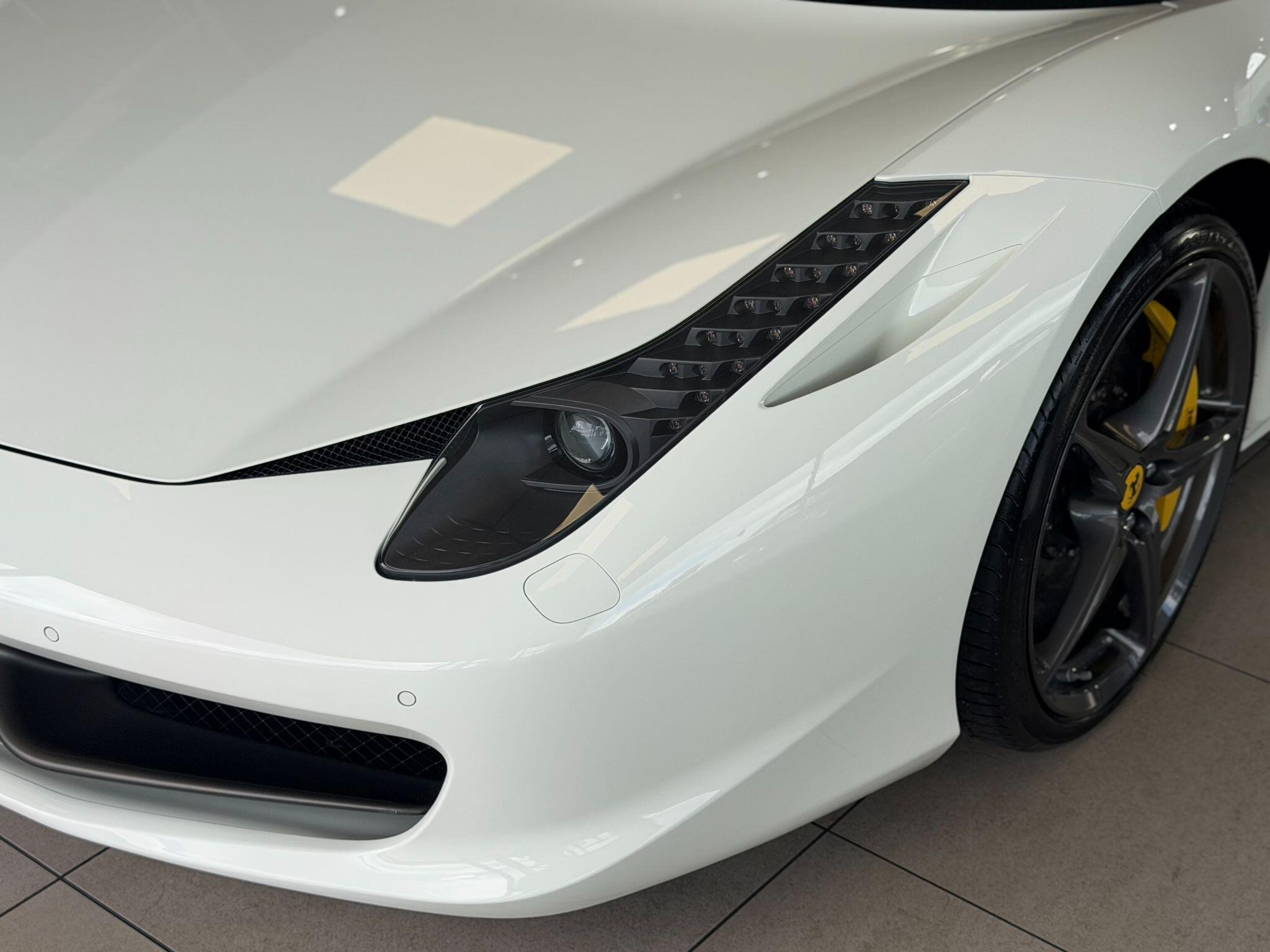 Ferrari 458 - Image 10