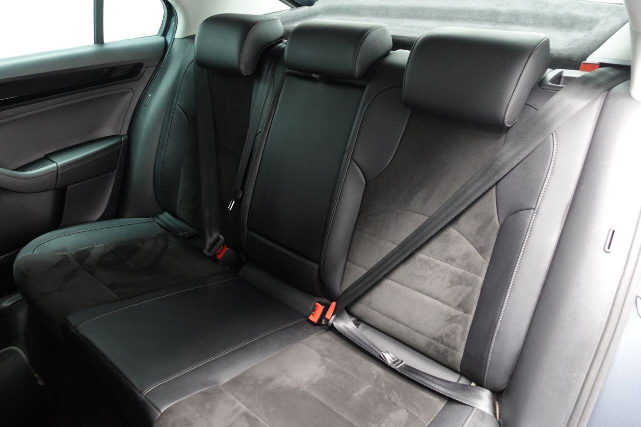 SEAT Toledo - Image 20