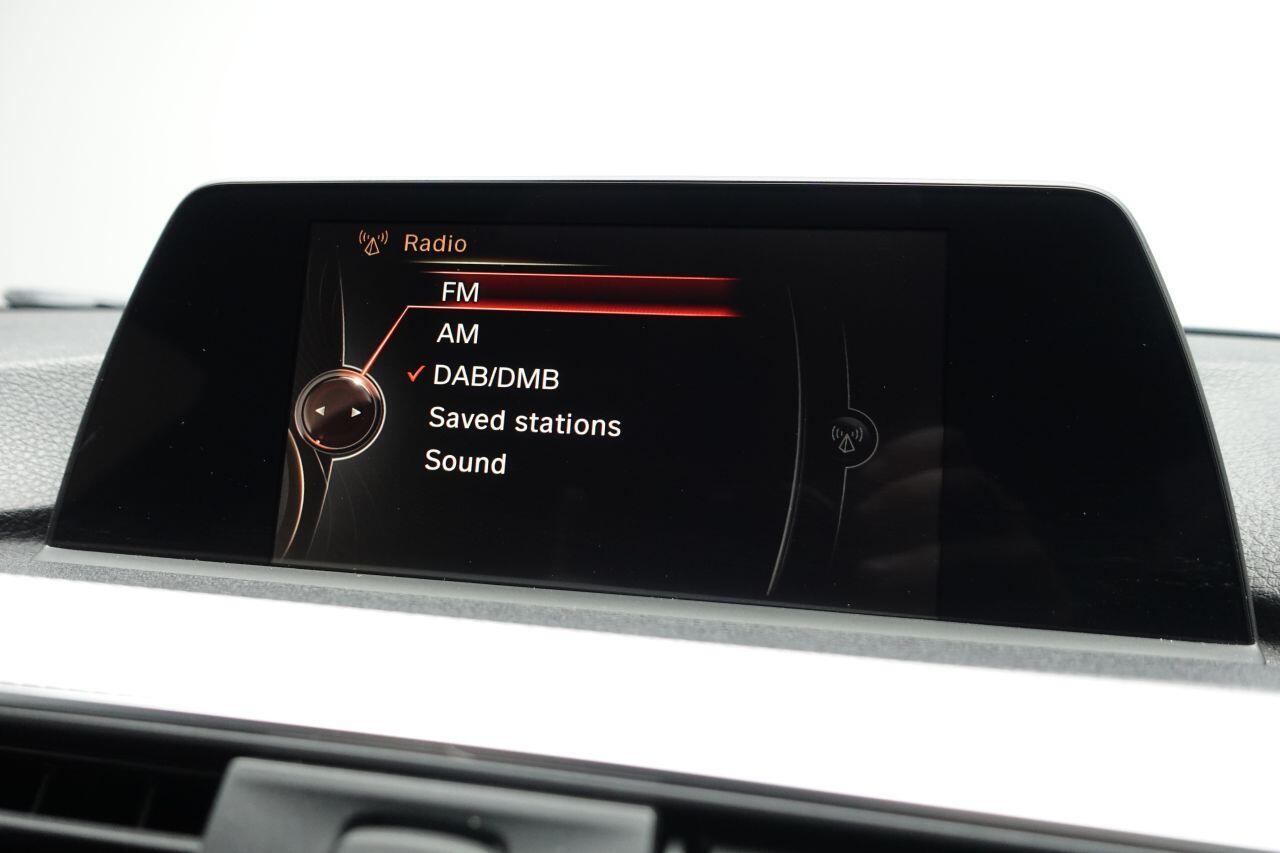 BMW 3 Series - Image 18