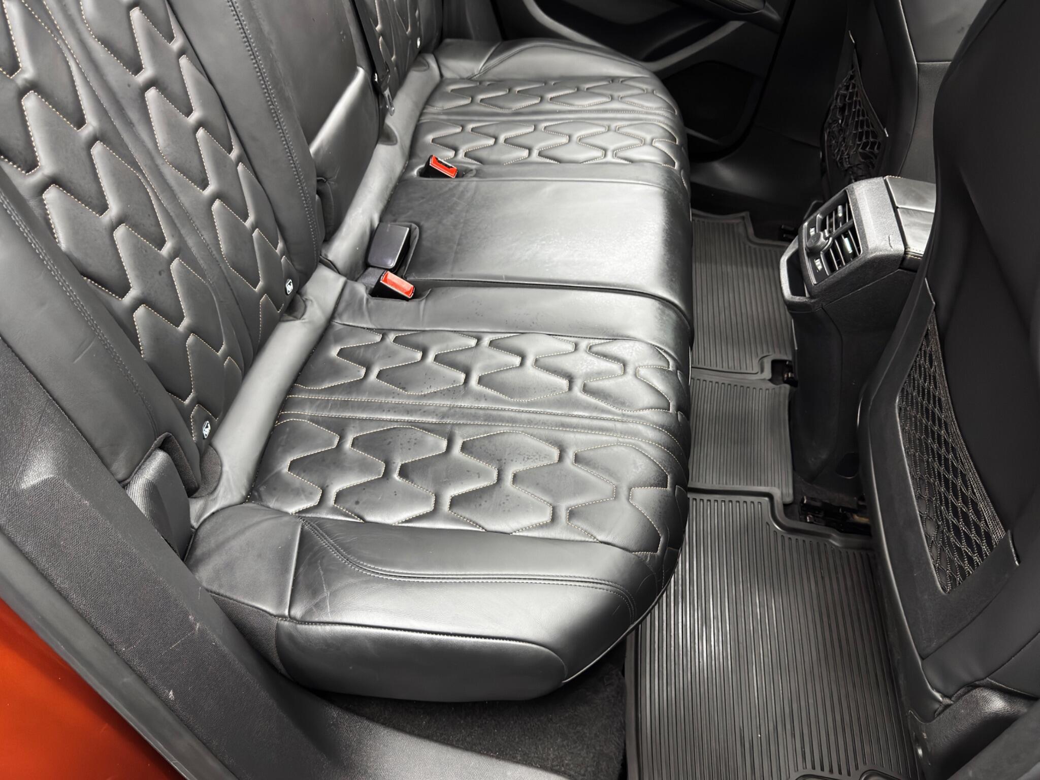 Peugeot 3008 - Image 16