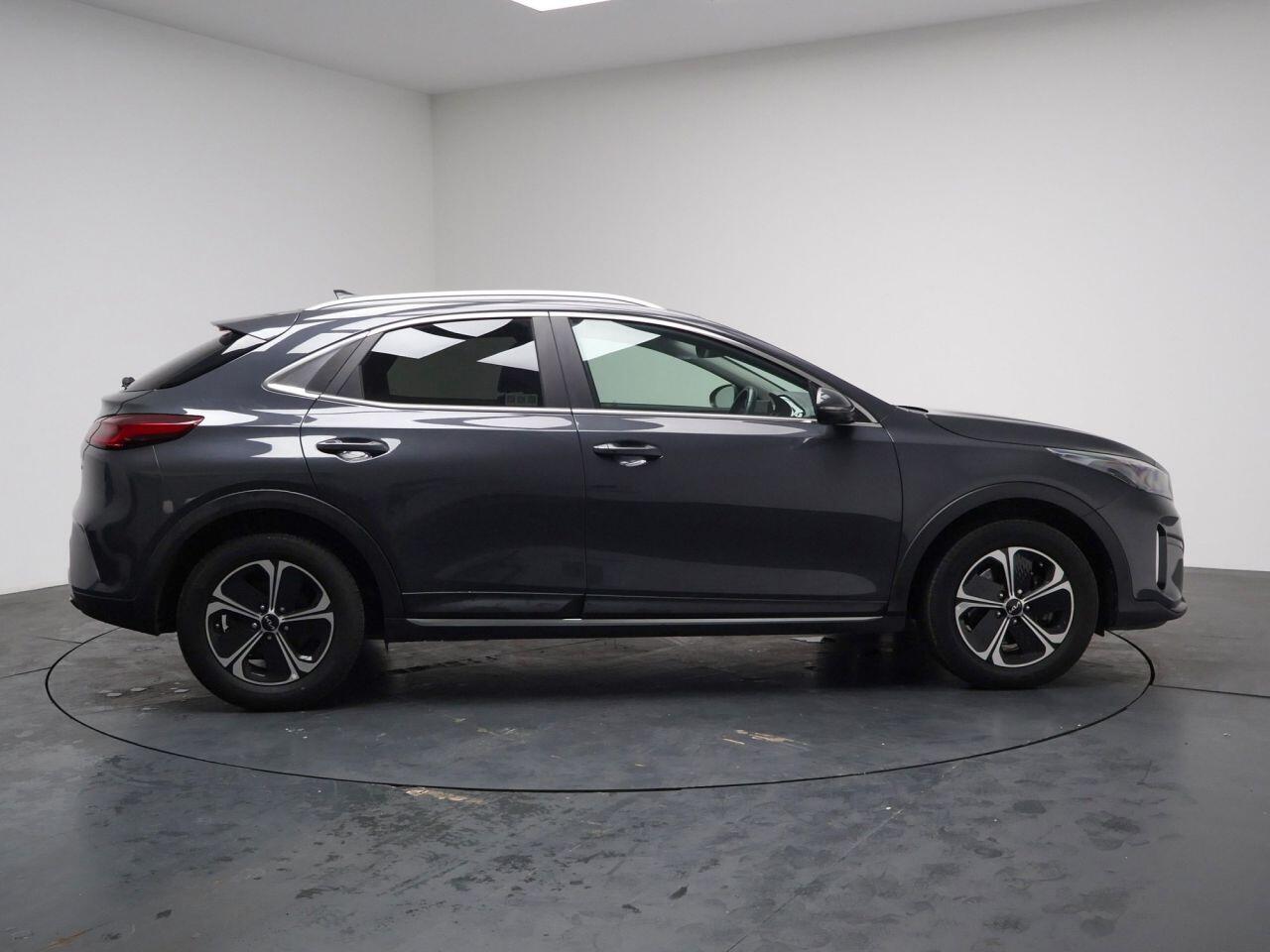 Kia XCeed - Image 24