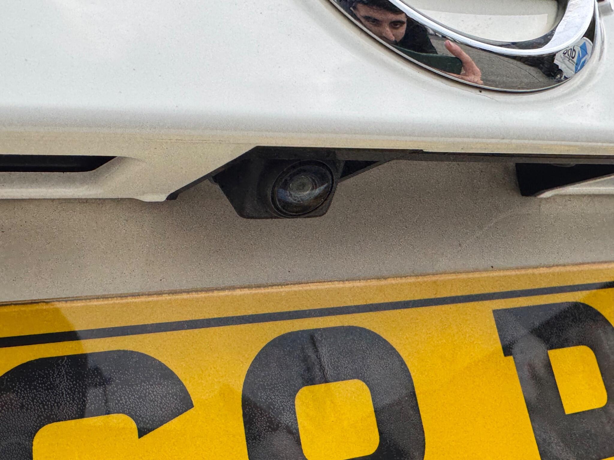 Nissan Juke - Image 35