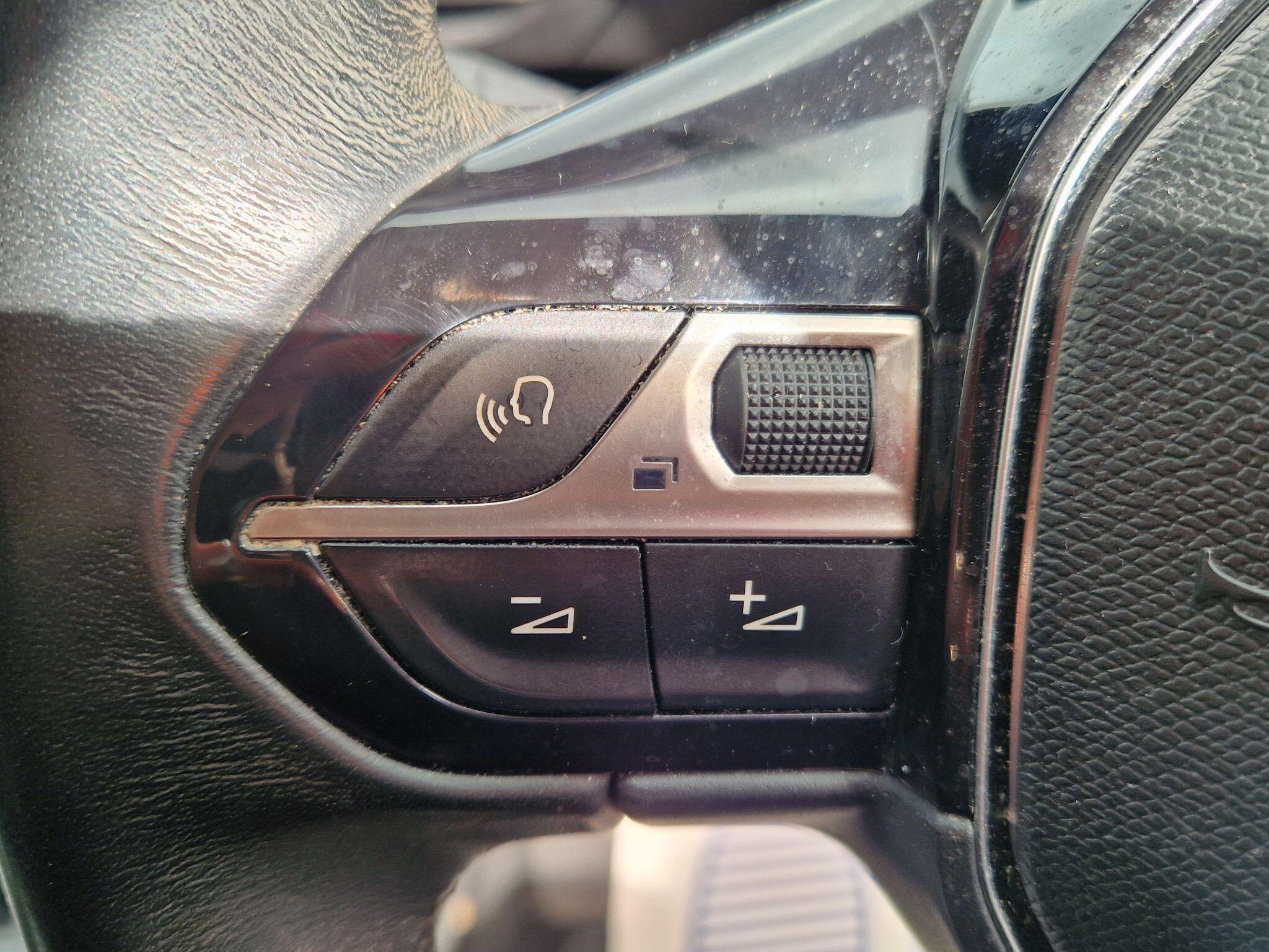 Peugeot 3008 - Image 48