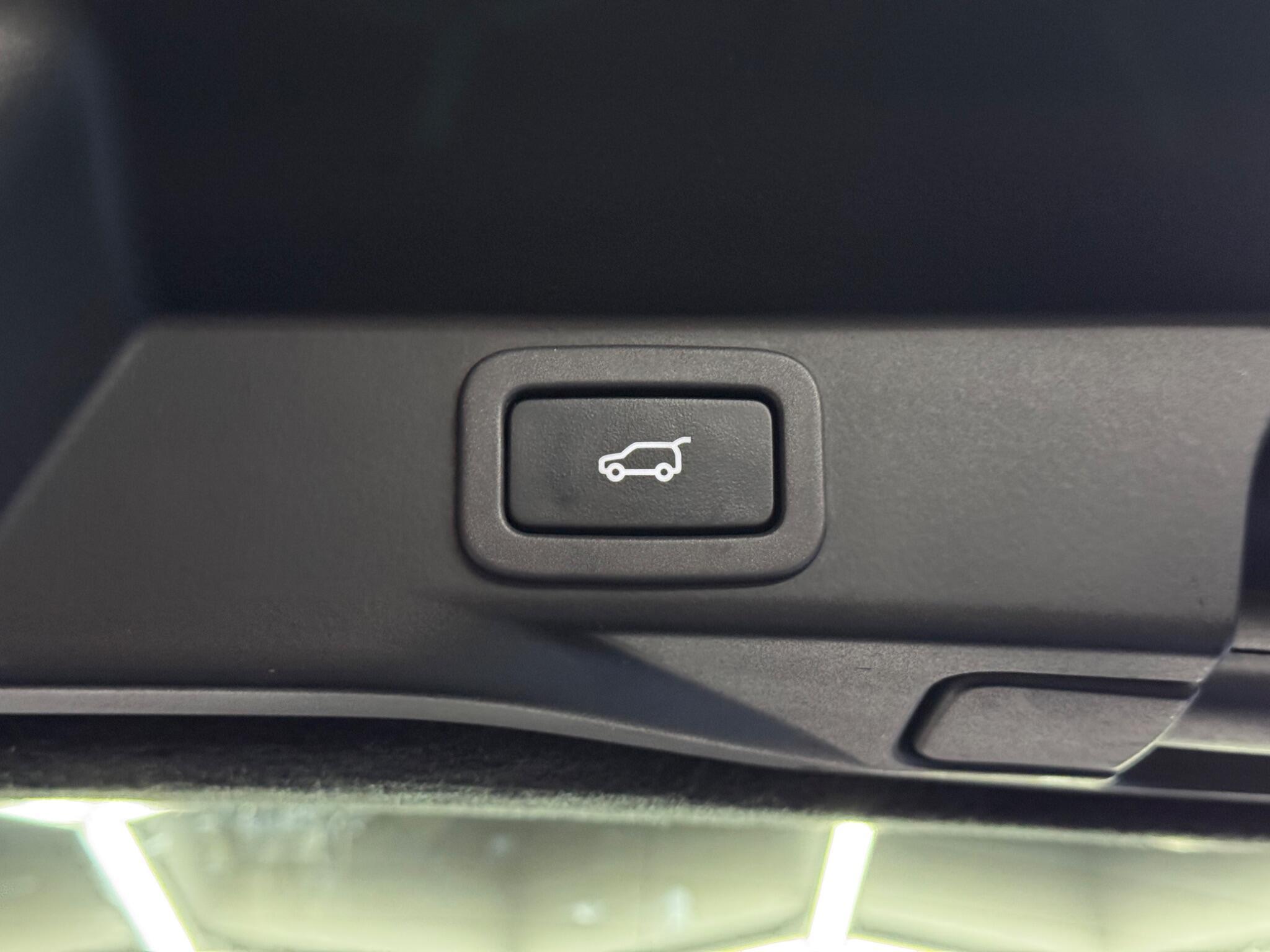 Land Rover RANGE ROVER SPORT - Image 42