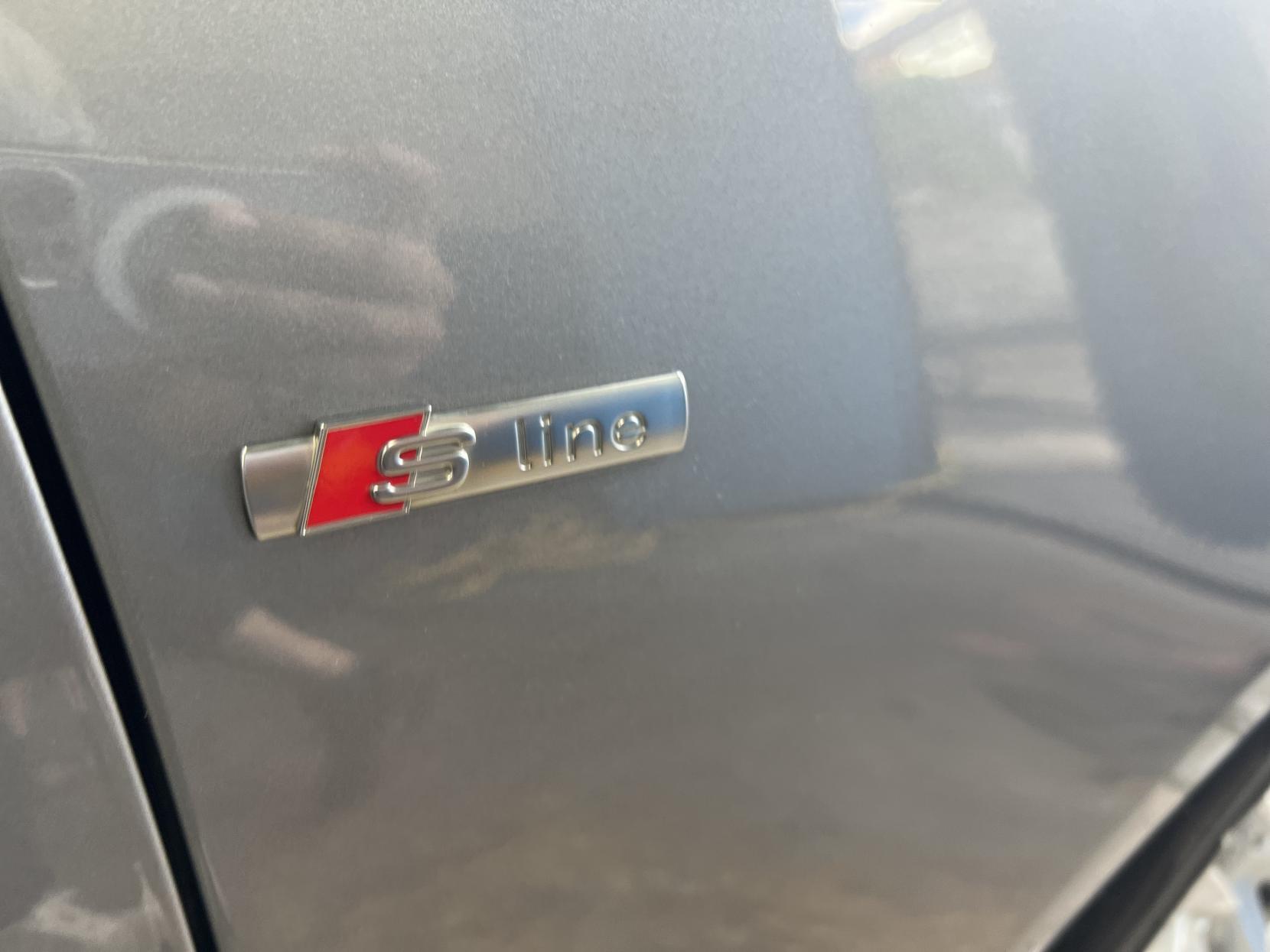 Audi A5 - Image 12