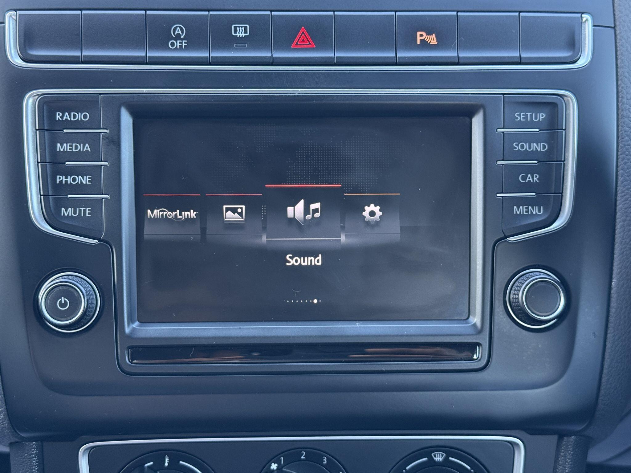 Volkswagen Polo - Image 42