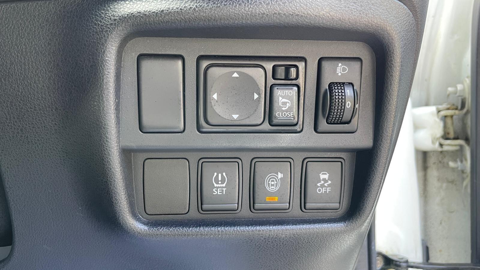Nissan Juke - Image 16